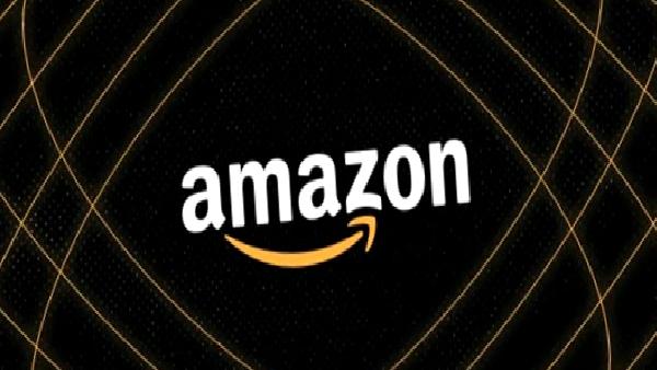 Amazon’un depo yöneticisi, 273 bin dolarlık bilgisayar parçası çaldığını kabul etti