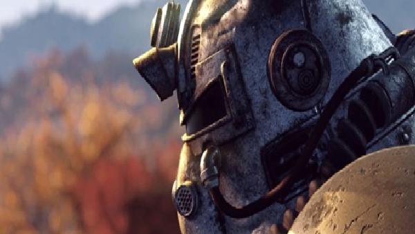 Amazon’un Fallout dizisinden ilk bilgiler geldi: Nolan ilk bölümü yönetecek