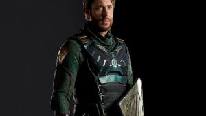 Amazon’un sevilen dizisi The Boys’un 3. sezon yayın tarihi açıklandı