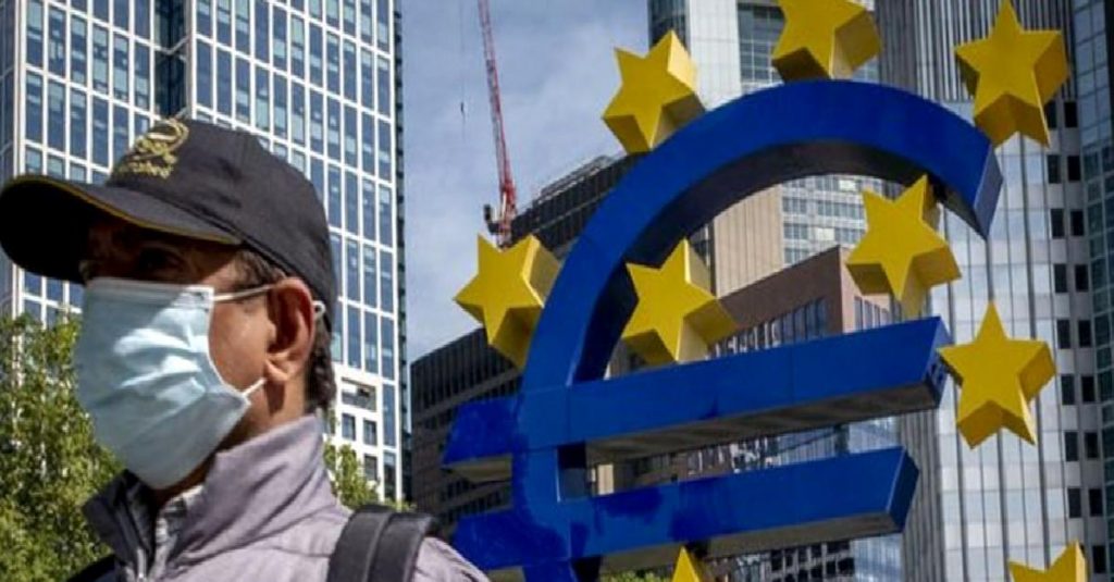 AMB: Rusya-Ukrayna savaşı ekonomik toparlanmayı yavaşlatacak