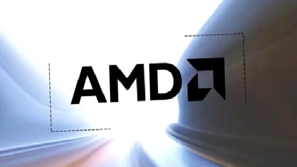 AMD Athlon 4000 serisi ufukta göründü
