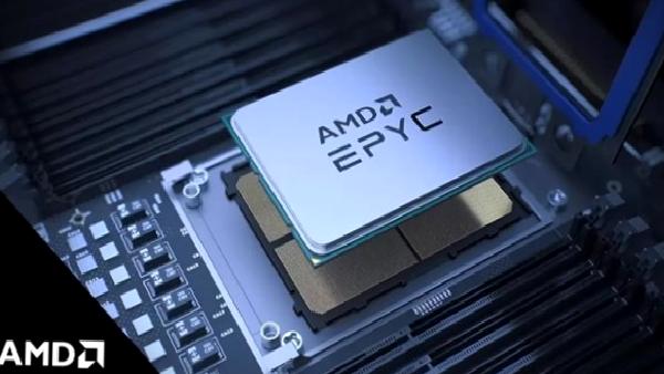 AMD EPYC Milan-X işlemcilerin fiyatları ortaya çıktı