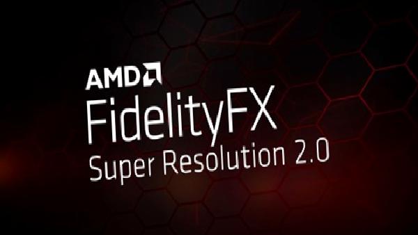 AMD FSR 2.0 Xbox Series ve Nvidia ekran kartlarında da çalışacak