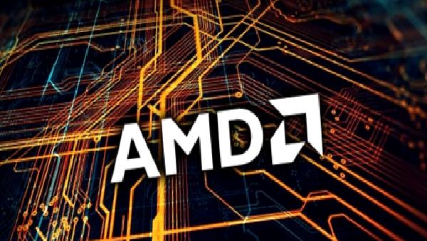 AMD pazar değeri ilk kez Intel’i geride bıraktı