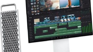 AMD Radeon Pro W6600X ekran kartı duyuruldu