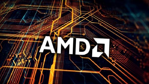 AMD Ryzen 4000 ve 5000 serisine yeni üyeler eklendi