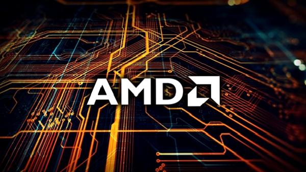 AMD Ryzen 4000 ve 5000 serisine yeni üyeler eklendi