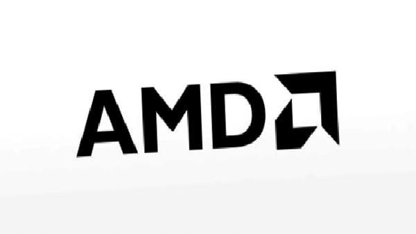 AMD’nin 35 milyar dolarlık Xilinx satın alımı nihayete eriyor