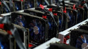 AMD’nin kırpılmış Playstation 5 APU’larını madencilere sattığı ortaya çıktı