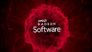 AMD’nin yeni grafik sürücüsü oyunlarda yüzde 24’e kadar FPS artışı sunuyor