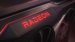 AMD’nin yeni RX 6950XT, 6850XT ve 6750XT kartları hakkında bilgiler sızdırıldı
