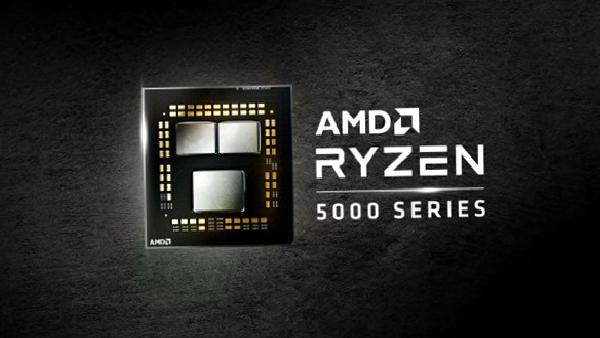 AMD’nin yeni Ryzen 5000 işlemcileri ortaya çıktı: Alder Lake’e rakip olabilir