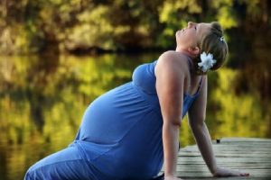 Amniyosentez Nedir?