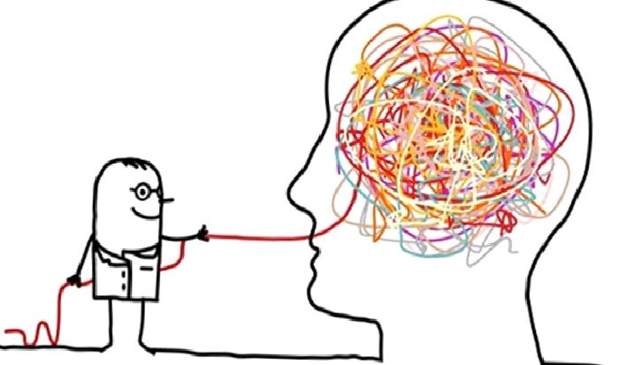 Anaokulu eğitimine Logoterapi bakışı