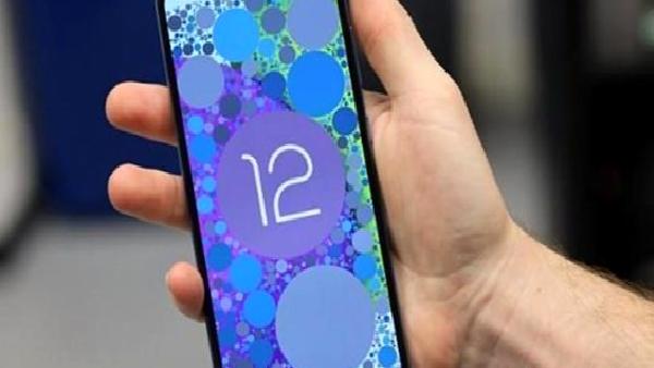 Android 12 cihazlarını siber saldırılara açık hale getirebilecek yeni güvenlik açığı: Dirty Pipe