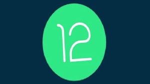 Android 12’nin dinamik renk temaları, Samsung, Xiaomi, OnePlus ve daha fazla cihaza geliyor