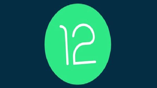 Android 12’nin dinamik renk temaları, Samsung, Xiaomi, OnePlus ve daha fazla cihaza geliyor