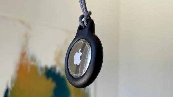Android içerisinde Bluetooth takipçileri izlenebilecek