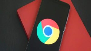 Android için Chrome, tüm sekmeleri kapatırken uyarı gösterecek