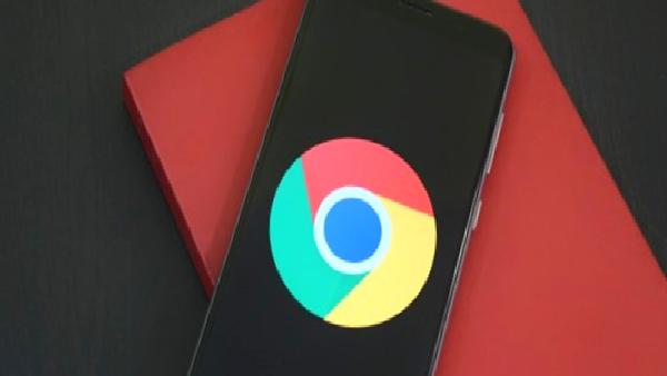 Android için Chrome, tüm sekmeleri kapatırken uyarı gösterecek