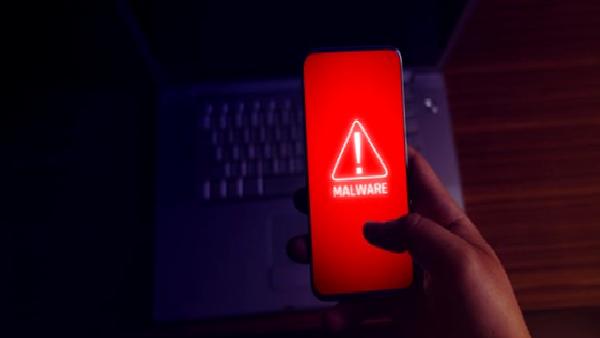 Android telefonlarda yeni tehlike: Xenomorph kötü amaçlı yazılımı ortaya çıktı