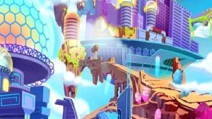 Ankara artık Metaverse dünyasında