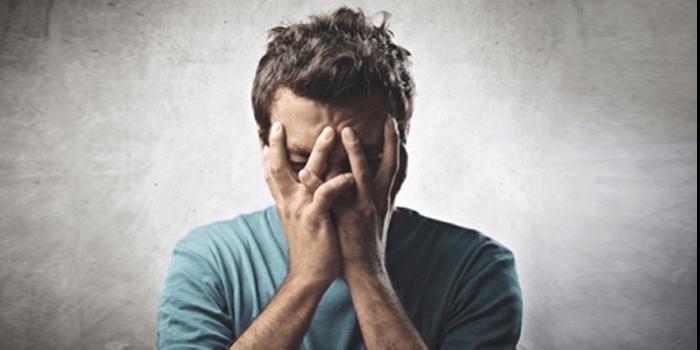 Anksiyete Nedir? Anksiyete Nasıl Geçer? Anksiyete ile Baş Etme Yolları?