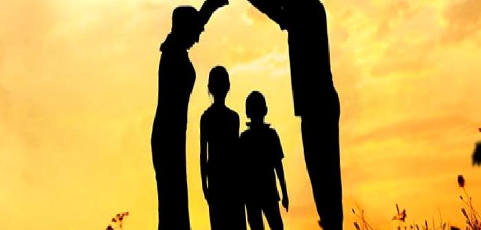 ANLAM BAĞLAMINDA SAĞLIKLI KİŞİLİK GELİŞİMİ EĞİTİMİ