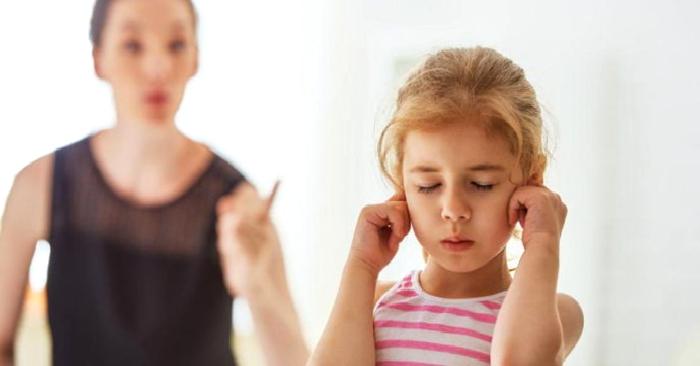 Anne Ruh Sağlığı