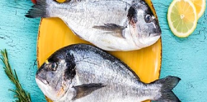 Anne Sütünü Arttıran Faktörler