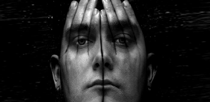 ANTİSOSYAL KİŞİLİK BOZUKLUĞU