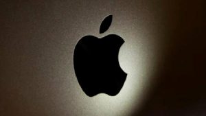 Apple, 2030’a kadar yıllık 1 trilyon dolar gelire ulaşabilir mi?