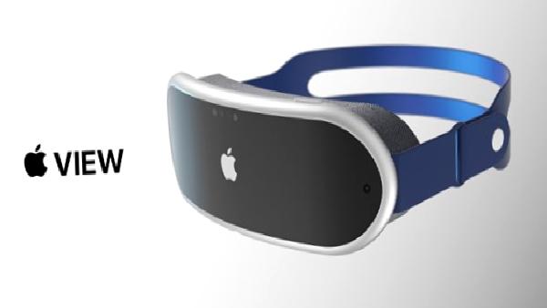 Apple, App Store’a daha fazla AR/VR içeriği getirecek