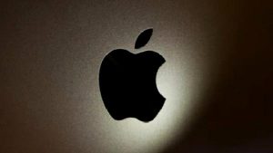 Apple, bu kez de 5 milyar euroluk davayla karşı karşıya