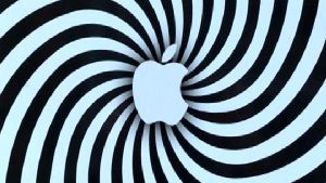 Apple CEO’su Tim Cook’tan çarpıcı metaverse açıklaması