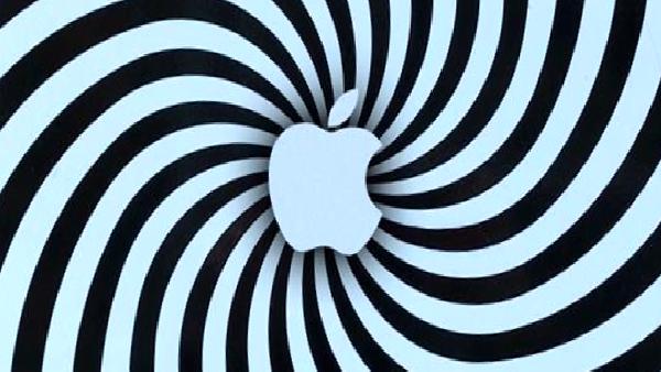 Apple CEO’su Tim Cook’tan çarpıcı metaverse açıklaması