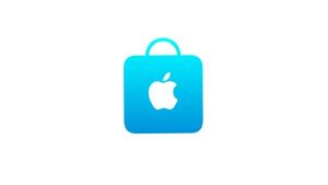 Apple: Geliştiriciler, App Store’da 260 milyar dolardan fazla kazandı