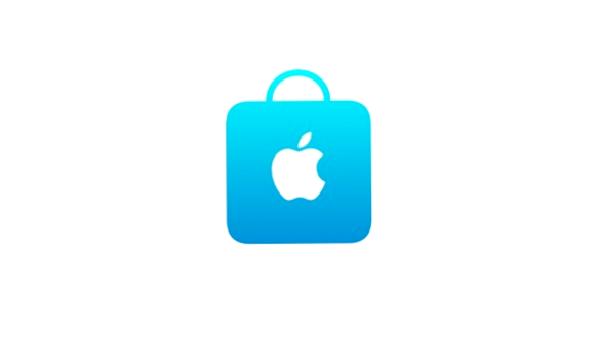 Apple: Geliştiriciler, App Store’da 260 milyar dolardan fazla kazandı