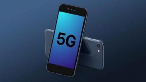 Apple iPhone SE+ 5G ve iPad Air patent esnasında görüntülendi