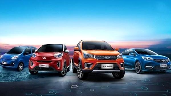 Apple АirРods üreticisi Luxshare, elektrikli otomobil işine giriyor