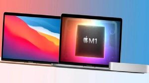 Apple işlemci departmanında önemli kayıp: Jeff Wilcox, Intel’e geçti