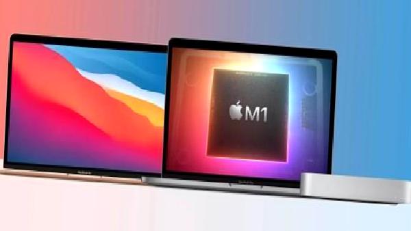 Apple işlemci departmanında önemli kayıp: Jeff Wilcox, Intel’e geçti