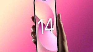 Apple kafaları karıştıracak: iPhone 14 işlemcisi A15 Bionic olacak fakat A16 denilecek