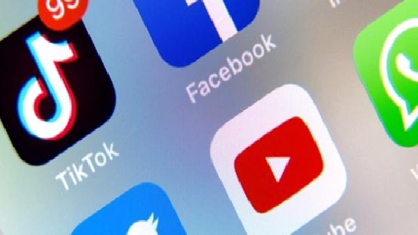 Apple kullanıcıları uygulamalara, Android kullanıcılarından daha çok para harcıyor