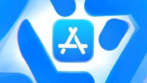 Apple, listelenmemiş uygulamaları App Store’da destekleyecek: Yalnızca özel bağlantılarla erişilebilecek