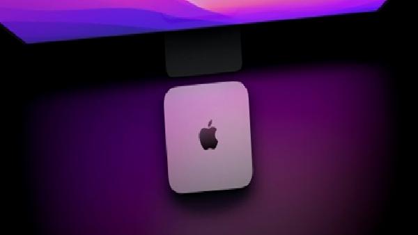 Apple Mac Studio iddiaları gündemde