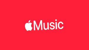 Apple Music’ten Spotify’a gönderme