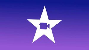 Apple önümüzdeki ay iMovie uygulamasına gelecek iki yeni özelliği tanıttı