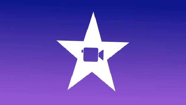 Apple önümüzdeki ay iMovie uygulamasına gelecek iki yeni özelliği tanıttı