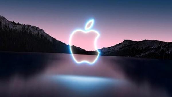 Apple, yardım çağrılarına sessiz kalmadı: Rusya’daki online satışlarını durdurdu